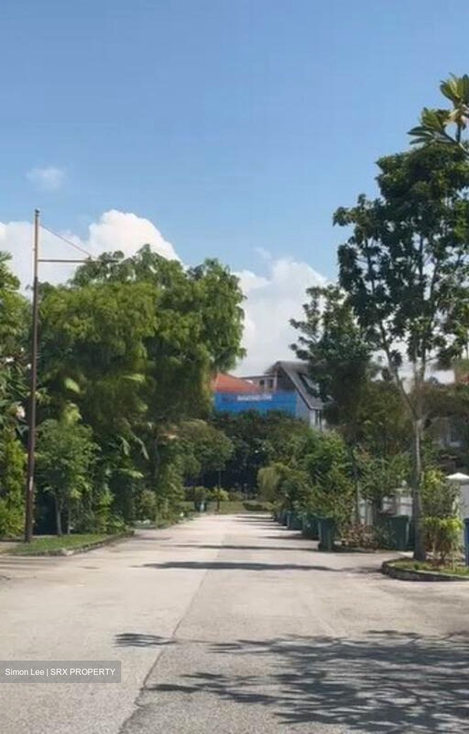 Sennett Avenue (D16), Semi-Detached #456391871